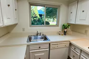 3671 S Leisure World Blvd, Silver Spring, MD 20906 - Photo 9