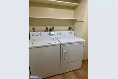 3671 S Leisure World Boulevard #15-E, Silver Spring, MD 20906 - Photo 13