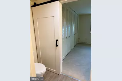 3671 S Leisure World Boulevard #15-E, Silver Spring, MD 20906 - Photo 23