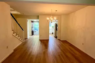 3671 S Leisure World Blvd, Silver Spring, MD 20906 - Photo 7