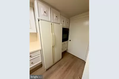 3671 S Leisure World Boulevard #15-E, Silver Spring, MD 20906 - Photo 11