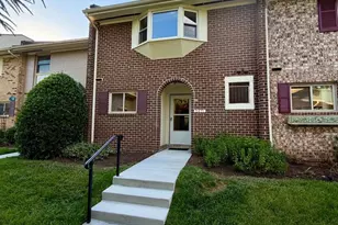 3671 S Leisure World Blvd, Silver Spring, MD 20906 - Photo 5