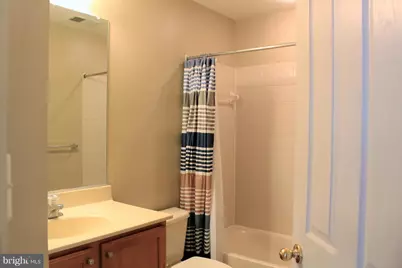 23514 Gardenside Place, Clarksburg, MD 20871 - Photo 17