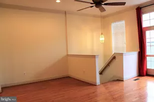 23514 Gardenside Pl, Clarksburg, MD 20871 - Photo 7
