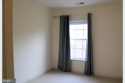 23514 Gardenside Place, Clarksburg, MD 20871 - Photo 15