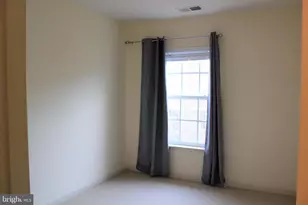 23514 Gardenside Pl, Clarksburg, MD 20871 - Photo 15