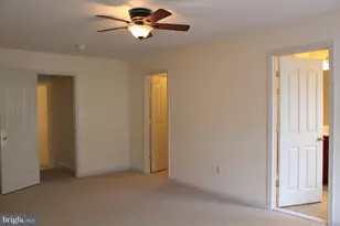 23514 Gardenside Pl, Clarksburg, MD 20871 - Photo 19