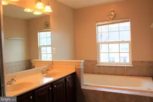 23514 Gardenside Pl, Clarksburg, MD 20871 - Photo 21