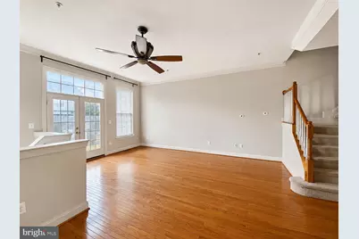 23514 Gardenside Place, Clarksburg, MD 20871 - Photo 5