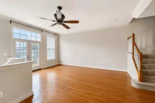 23514 Gardenside Pl, Clarksburg, MD 20871 - Photo 5