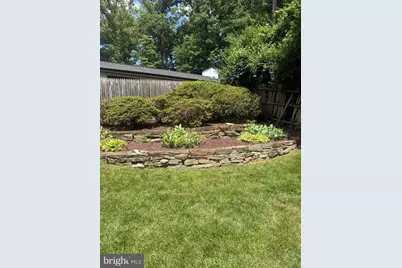 6717 Pemberton Street, Bethesda, MD 20817 - Photo 5