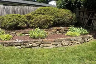 6717 Pemberton St, Bethesda, MD 20817 - Photo 5
