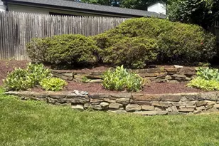6717 Pemberton St, Bethesda, MD 20817 - Photo 7