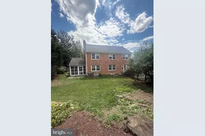 6717 Pemberton Street, Bethesda, MD 20817 - Photo 7