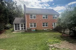 6717 Pemberton St, Bethesda, MD 20817 - Photo 7