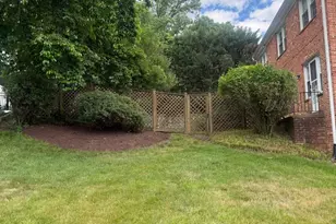 6717 Pemberton St, Bethesda, MD 20817 - Photo 5