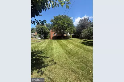 6717 Pemberton Street, Bethesda, MD 20817 - Photo 3