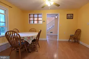 20503 Darnestown Rd, Dickerson, MD 20842 - Photo 11