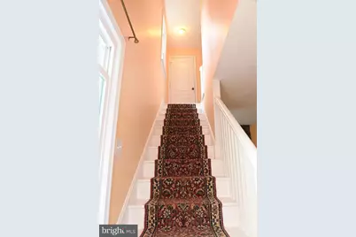 20503 Darnestown Road, Dickerson, MD 20842 - Photo 15