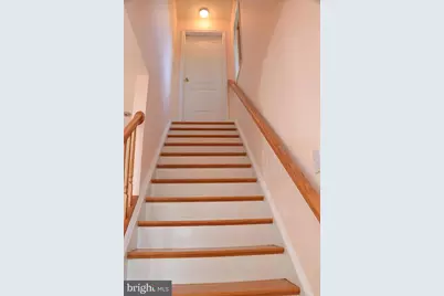 20503 Darnestown Road, Dickerson, MD 20842 - Photo 25