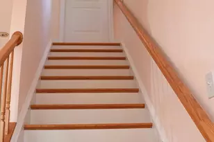 20503 Darnestown Rd, Dickerson, MD 20842 - Photo 25