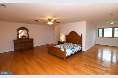 20503 Darnestown Road, Dickerson, MD 20842 - Photo 19