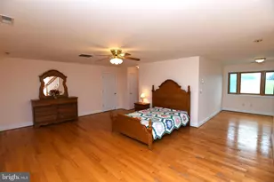 20503 Darnestown Rd, Dickerson, MD 20842 - Photo 19