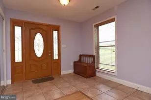 20503 Darnestown Rd, Dickerson, MD 20842 - Photo 27