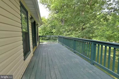 20503 Darnestown Road, Dickerson, MD 20842 - Photo 23