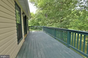 20503 Darnestown Rd, Dickerson, MD 20842 - Photo 23
