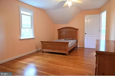 20503 Darnestown Road, Dickerson, MD 20842 - Photo 17