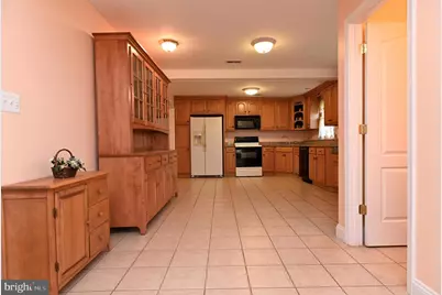 20503 Darnestown Road, Dickerson, MD 20842 - Photo 5