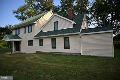 20503 Darnestown Road, Dickerson, MD 20842 - Photo 3