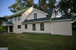 20503 Darnestown Rd, Dickerson, MD 20842 - Photo 3