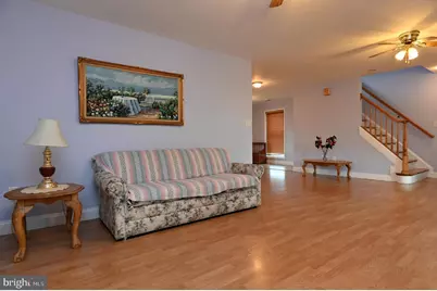 20503 Darnestown Road, Dickerson, MD 20842 - Photo 9