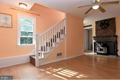 20503 Darnestown Road, Dickerson, MD 20842 - Photo 13