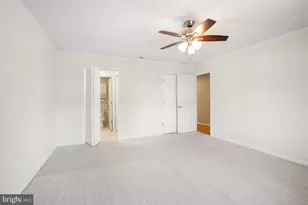 15101 Glade Dr, Silver Spring, MD 20906 - Photo 27