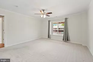 15101 Glade Dr, Silver Spring, MD 20906 - Photo 25