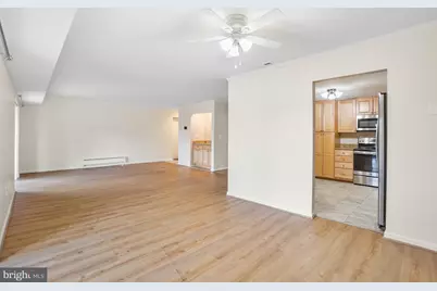 15101 Glade Drive #10-3G, Silver Spring, MD 20906 - Photo 9