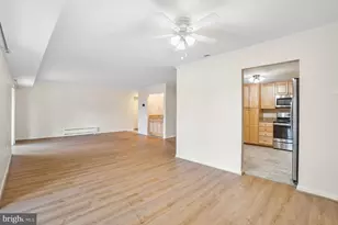 15101 Glade Dr, Silver Spring, MD 20906 - Photo 9