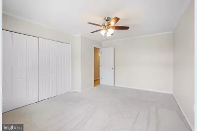 15101 Glade Drive #10-3G, Silver Spring, MD 20906 - Photo 23
