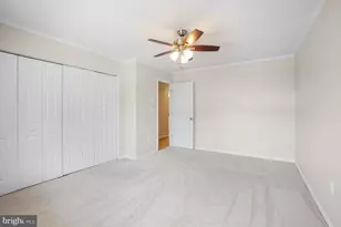 15101 Glade Dr, Silver Spring, MD 20906 - Photo 23