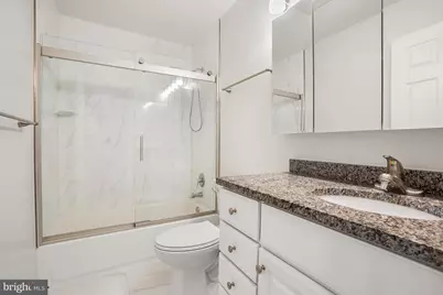 15101 Glade Drive #10-3G, Silver Spring, MD 20906 - Photo 19