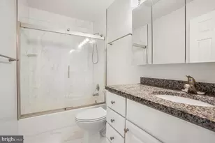 15101 Glade Dr, Silver Spring, MD 20906 - Photo 19