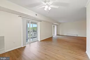 15101 Glade Dr, Silver Spring, MD 20906 - Photo 7