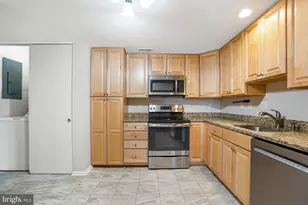 15101 Glade Dr, Silver Spring, MD 20906 - Photo 15