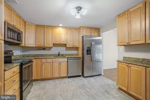 15101 Glade Dr, Silver Spring, MD 20906 - Photo 13