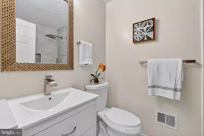 13413 Wisteria Drive, Germantown, MD 20874 - Photo 13
