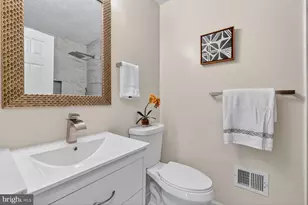 13413 Wisteria Dr, Germantown, MD 20874 - Photo 13