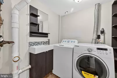13413 Wisteria Drive, Germantown, MD 20874 - Photo 27